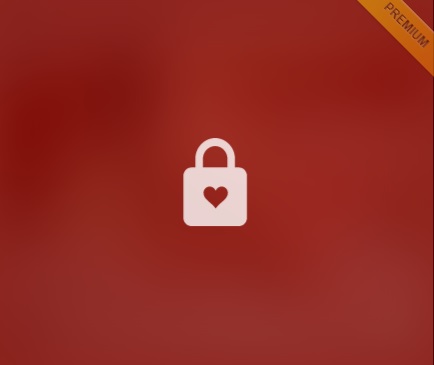 VictoriaRoset hidden cam sites